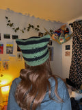 cat hat